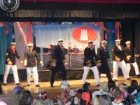 Maennerrabatz 2013 (123)